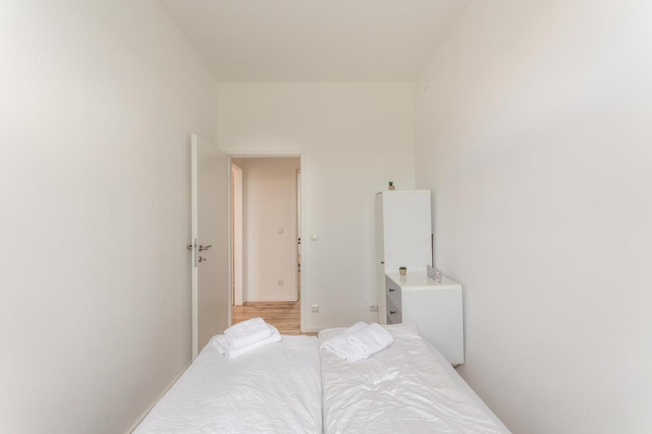 Luxury / Special For Families/ Town Hall Wiedeń