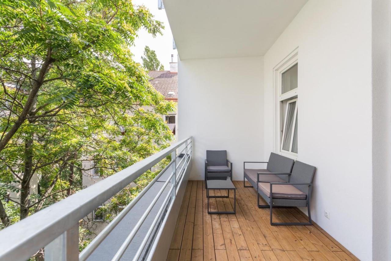 Apartament Luxury / Special For Families/ Town Hall *