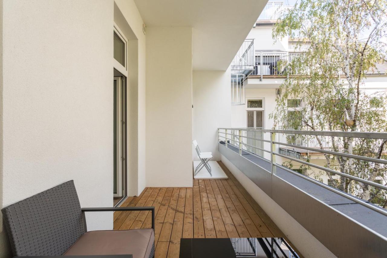 Apartament Luxury / Special For Families/ Town Hall *