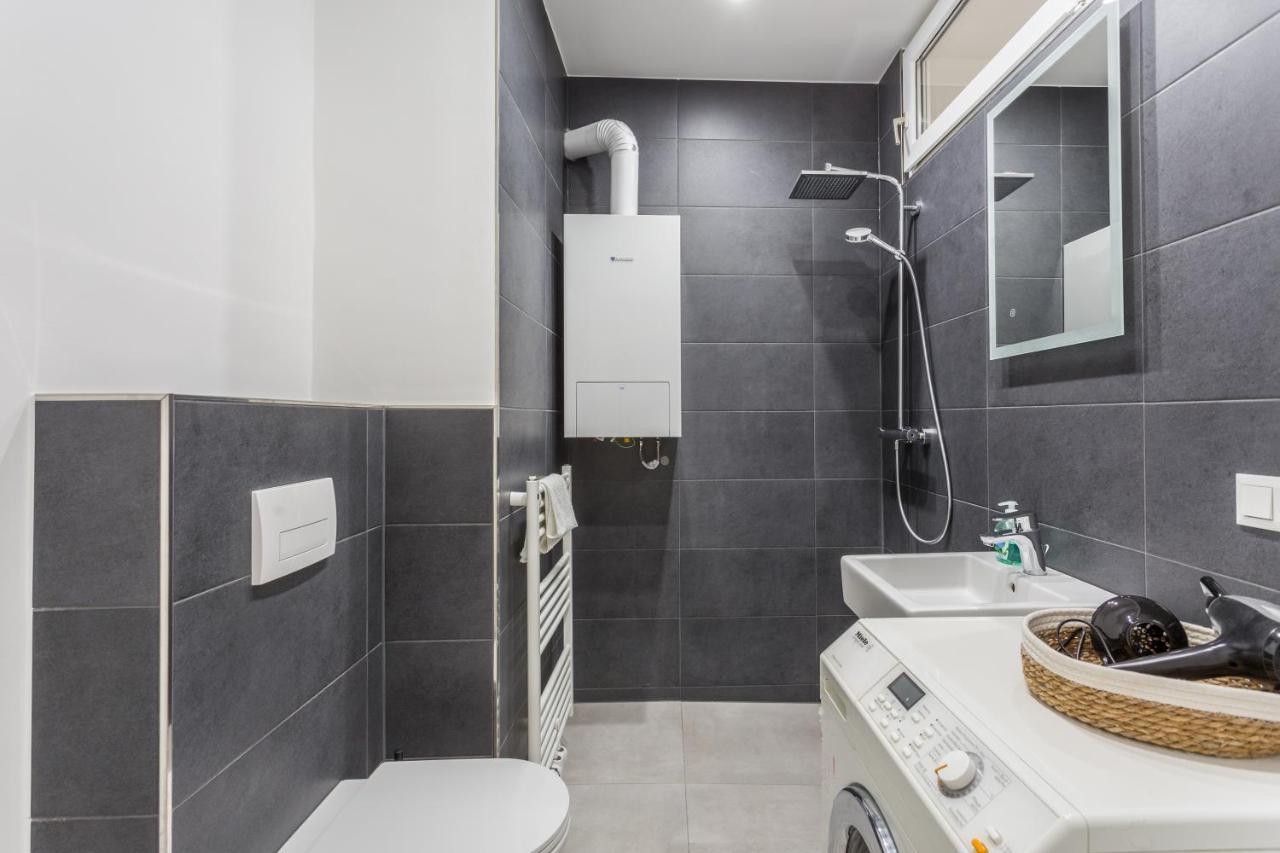 Luxury / Special For Families/ Town Hall Wiedeń