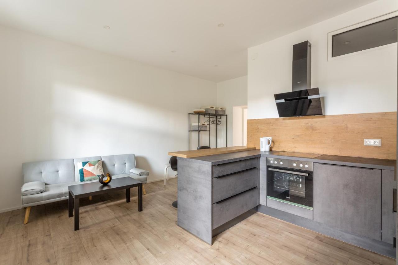 Apartamento Luxury / Special For Families/ Town Hall