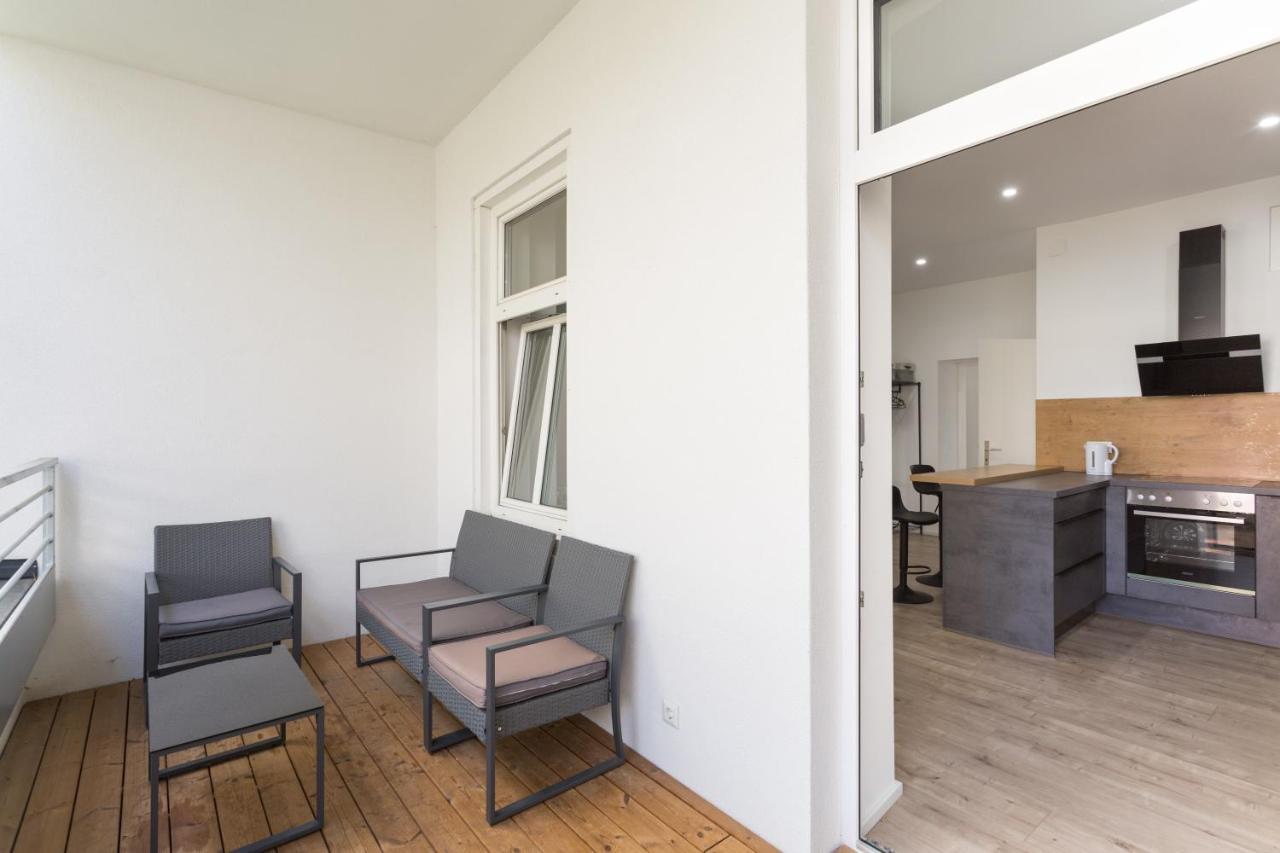 Luxury / Special For Families/ Town Hall Viena